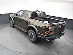 New 2025 Ford Ranger Raptor SuperCrew Cab for sale #F251853 - photo 24