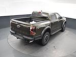 New 2025 Ford Ranger Raptor SuperCrew Cab for sale #F251853 - photo 25