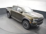 New 2025 Ford Ranger Raptor SuperCrew Cab for sale #F251853 - photo 26