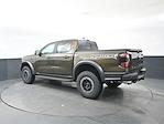 New 2025 Ford Ranger Raptor SuperCrew Cab for sale #F251853 - photo 2