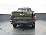 New 2025 Ford Ranger Raptor SuperCrew Cab for sale #F251853 - photo 4