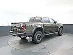 New 2025 Ford Ranger Raptor SuperCrew Cab for sale #F251853 - photo 5
