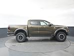 New 2025 Ford Ranger Raptor SuperCrew Cab for sale #F251853 - photo 6