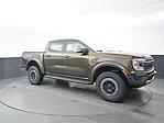 New 2025 Ford Ranger Raptor SuperCrew Cab for sale #F251853 - photo 7