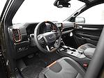 New 2025 Ford Ranger Raptor SuperCrew Cab for sale #F251853 - photo 8