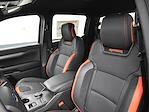 New 2025 Ford Ranger Raptor SuperCrew Cab for sale #F251853 - photo 9