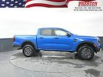 2025 Ford Ranger SuperCrew Cab 4WD Pickup for sale #F251873 - photo 1