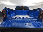 2025 Ford Ranger SuperCrew Cab 4WD Pickup for sale #F251873 - photo 10