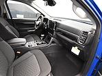 2025 Ford Ranger SuperCrew Cab 4WD Pickup for sale #F251873 - photo 11