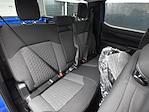 2025 Ford Ranger SuperCrew Cab 4WD Pickup for sale #F251873 - photo 12