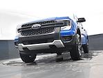 2025 Ford Ranger SuperCrew Cab 4WD Pickup for sale #F251873 - photo 13