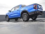 2025 Ford Ranger SuperCrew Cab 4WD Pickup for sale #F251873 - photo 15