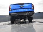 2025 Ford Ranger SuperCrew Cab 4WD Pickup for sale #F251873 - photo 16