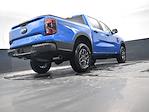 2025 Ford Ranger SuperCrew Cab 4WD Pickup for sale #F251873 - photo 17