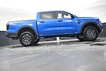 2025 Ford Ranger SuperCrew Cab 4WD Pickup for sale #F251873 - photo 18