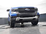 2025 Ford Ranger SuperCrew Cab 4WD Pickup for sale #F251873 - photo 19