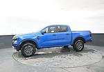 2025 Ford Ranger SuperCrew Cab 4WD Pickup for sale #F251873 - photo 3