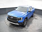 2025 Ford Ranger SuperCrew Cab 4WD Pickup for sale #F251873 - photo 20