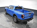2025 Ford Ranger SuperCrew Cab 4WD Pickup for sale #F251873 - photo 21