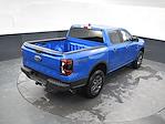 2025 Ford Ranger SuperCrew Cab 4WD Pickup for sale #F251873 - photo 22