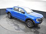 2025 Ford Ranger SuperCrew Cab 4WD Pickup for sale #F251873 - photo 23