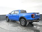 2025 Ford Ranger SuperCrew Cab 4WD Pickup for sale #F251873 - photo 4