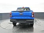 2025 Ford Ranger SuperCrew Cab 4WD Pickup for sale #F251873 - photo 5