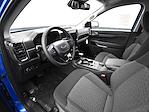 2025 Ford Ranger SuperCrew Cab 4WD Pickup for sale #F251873 - photo 8