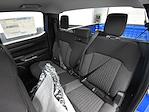 2025 Ford Ranger SuperCrew Cab 4WD Pickup for sale #F251873 - photo 9