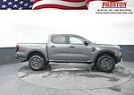 2025 Ford Ranger SuperCrew Cab 4WD Pickup for sale #F251877 - photo 1