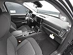 2025 Ford Ranger SuperCrew Cab 4WD Pickup for sale #F251877 - photo 10