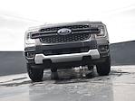 2025 Ford Ranger SuperCrew Cab 4WD Pickup for sale #F251877 - photo 13