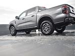 2025 Ford Ranger SuperCrew Cab 4WD Pickup for sale #F251877 - photo 15