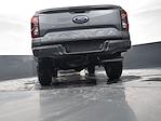 2025 Ford Ranger SuperCrew Cab 4WD Pickup for sale #F251877 - photo 16