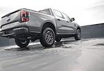 2025 Ford Ranger SuperCrew Cab 4WD Pickup for sale #F251877 - photo 17