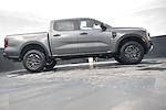 2025 Ford Ranger SuperCrew Cab 4WD Pickup for sale #F251877 - photo 18