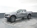 2025 Ford Ranger SuperCrew Cab 4WD Pickup for sale #F251877 - photo 4