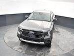 2025 Ford Ranger SuperCrew Cab 4WD Pickup for sale #F251877 - photo 20