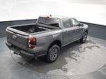 2025 Ford Ranger SuperCrew Cab 4WD Pickup for sale #F251877 - photo 22