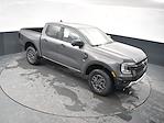 2025 Ford Ranger SuperCrew Cab 4WD Pickup for sale #F251877 - photo 23