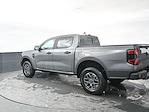 2025 Ford Ranger SuperCrew Cab 4WD Pickup for sale #F251877 - photo 3