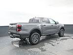 2025 Ford Ranger SuperCrew Cab 4WD Pickup for sale #F251877 - photo 6