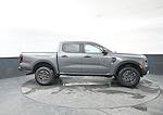 2025 Ford Ranger SuperCrew Cab 4WD Pickup for sale #F251877 - photo 7