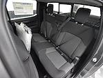 2025 Ford Ranger SuperCrew Cab 4WD Pickup for sale #F251877 - photo 9