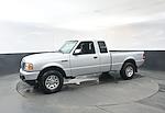 2011 Ford Ranger Super Cab 4WD Pickup for sale #F251877A - photo 2