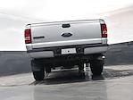 2011 Ford Ranger Super Cab 4WD Pickup for sale #F251877A - photo 23