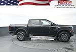 New 2025 Ford Ranger XLT SuperCrew Cab for sale #F251881 - photo 1