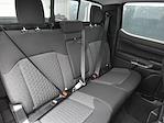 New 2025 Ford Ranger XLT SuperCrew Cab for sale #F251881 - photo 12
