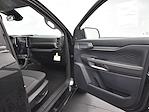 New 2025 Ford Ranger XLT SuperCrew Cab for sale #F251881 - photo 13