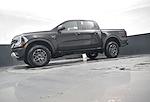 New 2025 Ford Ranger XLT SuperCrew Cab for sale #F251881 - photo 15